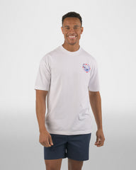 On Board Boxy T-Shirt