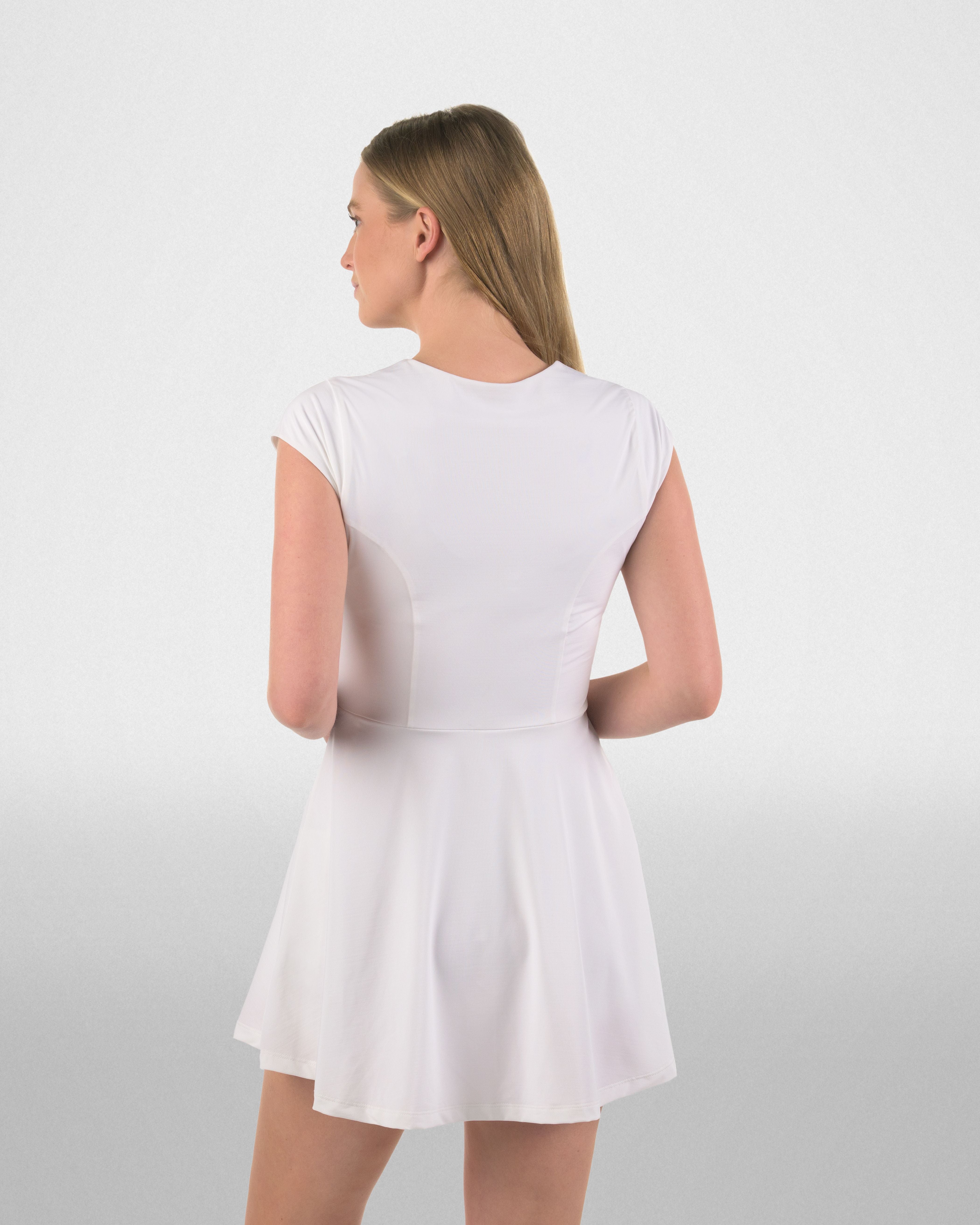 Women's Pure Sport Dress