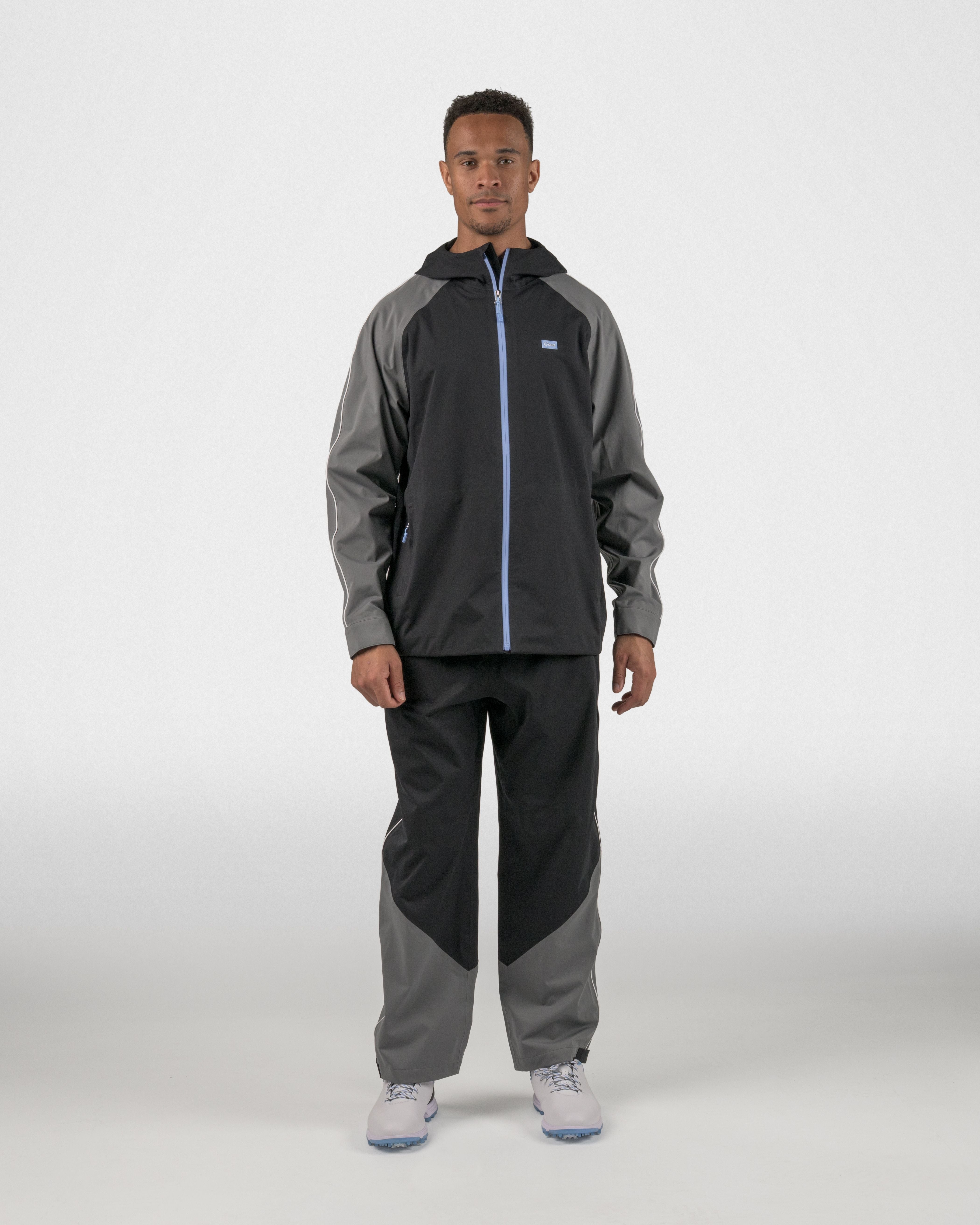 Elite Rain Pant