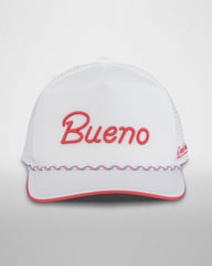 Bueno Rope Hat