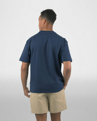 Flyer Boxy T-Shirt