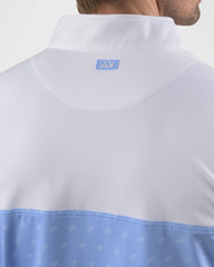 Jimmy Q-Zip