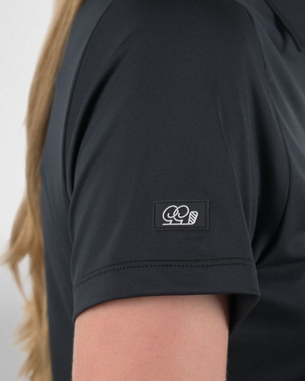 Women's Drive Polo