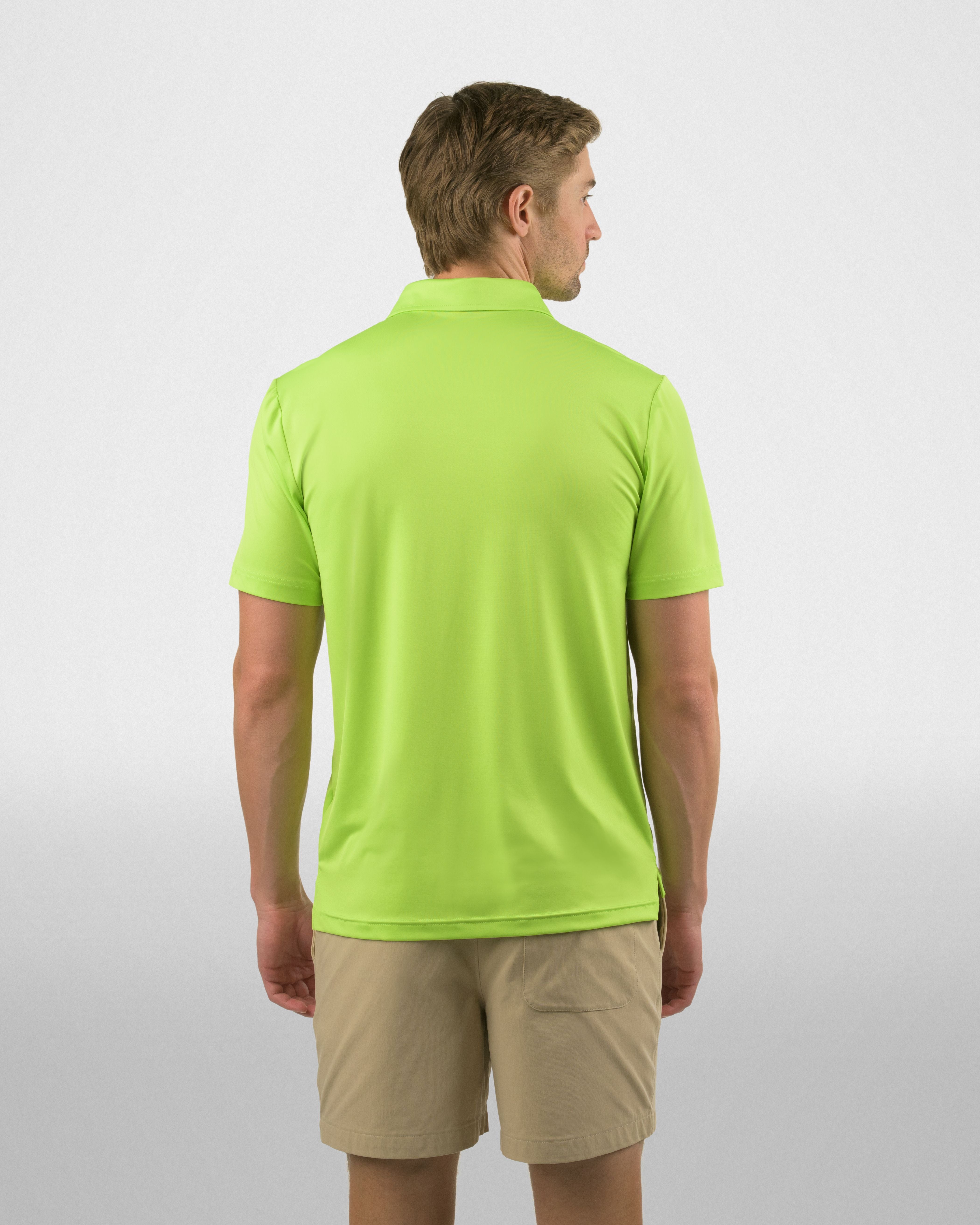 Poa Polo