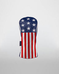 Livin' The Dream Fairway Cover