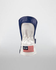 Livin' The Dream Fairway Cover