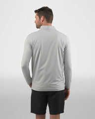 Albatross Q-Zip