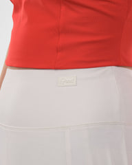 Women's Pure League Skirt