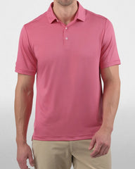 Maxxing Polo