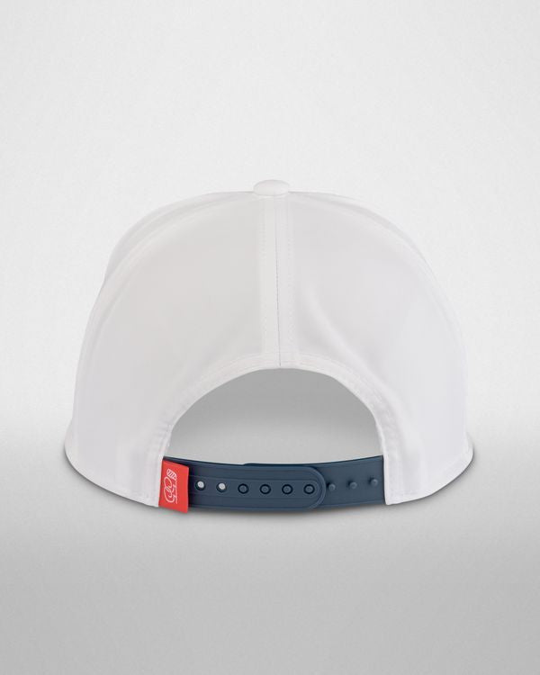 On Board Rope Hat