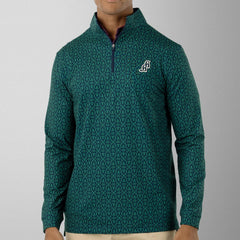Mountain Top Q-Zip