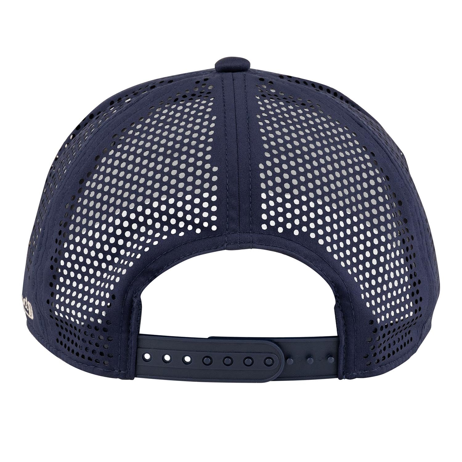 Mountain Top Rope Hat