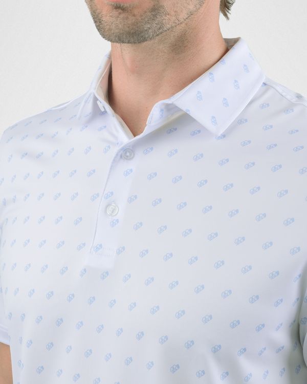Go Low Polo