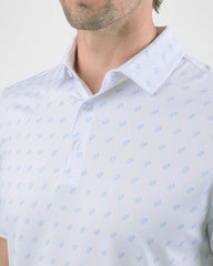 Go Low Polo