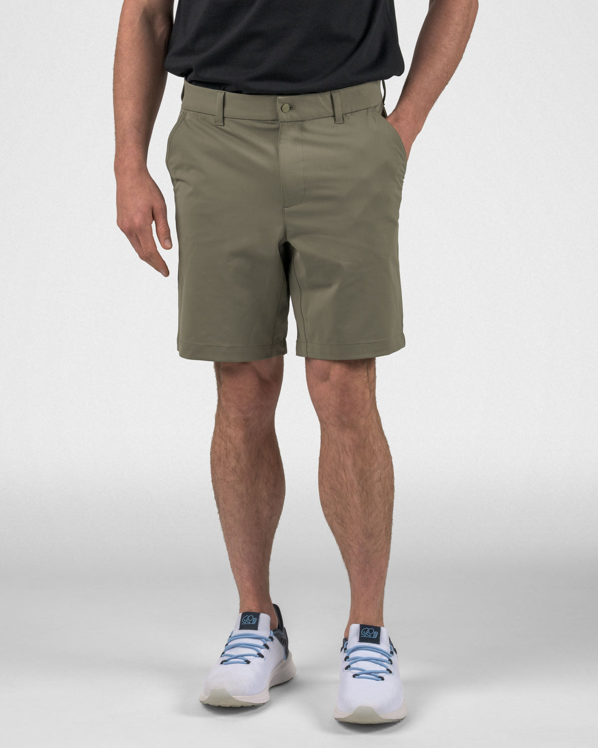 Valid Sport Short