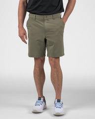 Valid Sport Short