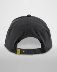 Francis Rope Hat