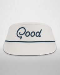 A-List Classic Visor