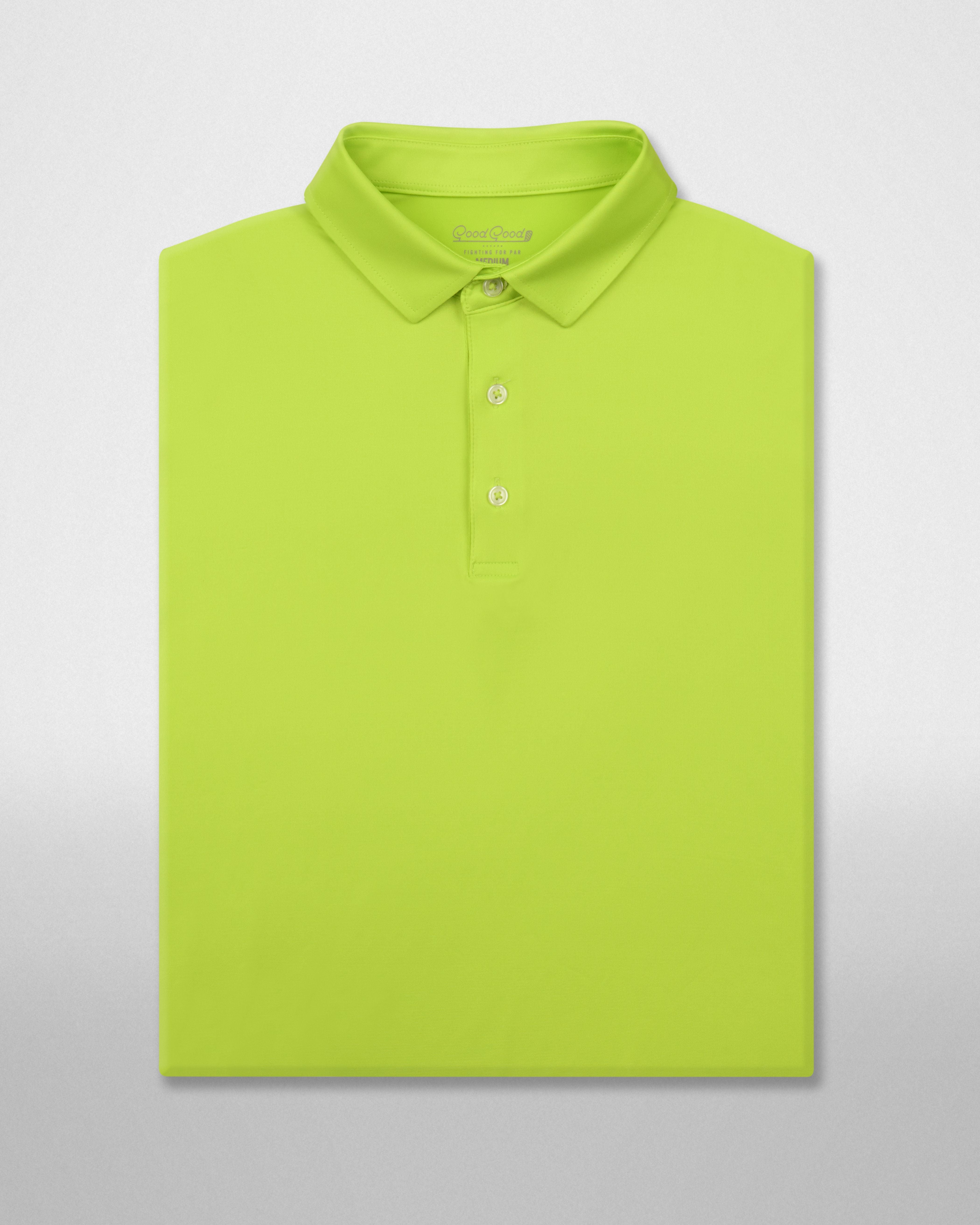 Poa Polo