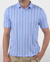 On Deck Polo