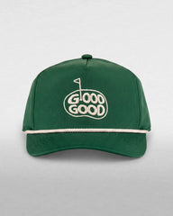 Over There Rope Hat