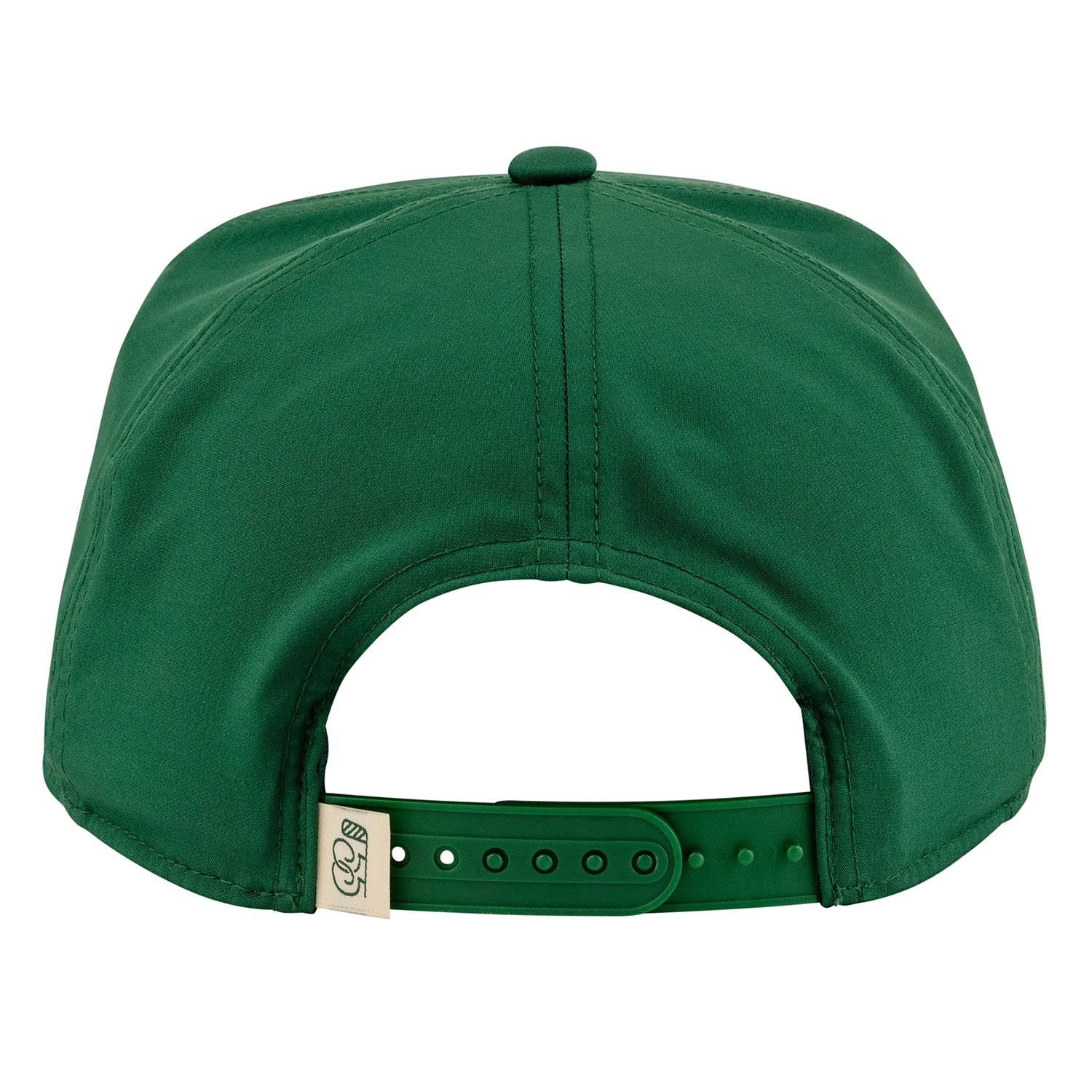 Over There Rope Hat