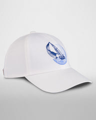Good Sail Cap