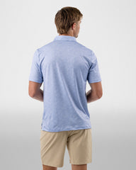 Awaken Polo