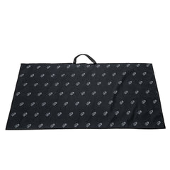 Paradise Magnetic Towel