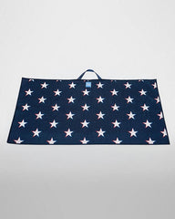 Seeing Stars Magnetic Towel