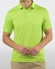 Poa Polo