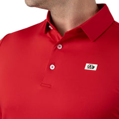 Prosper Polo