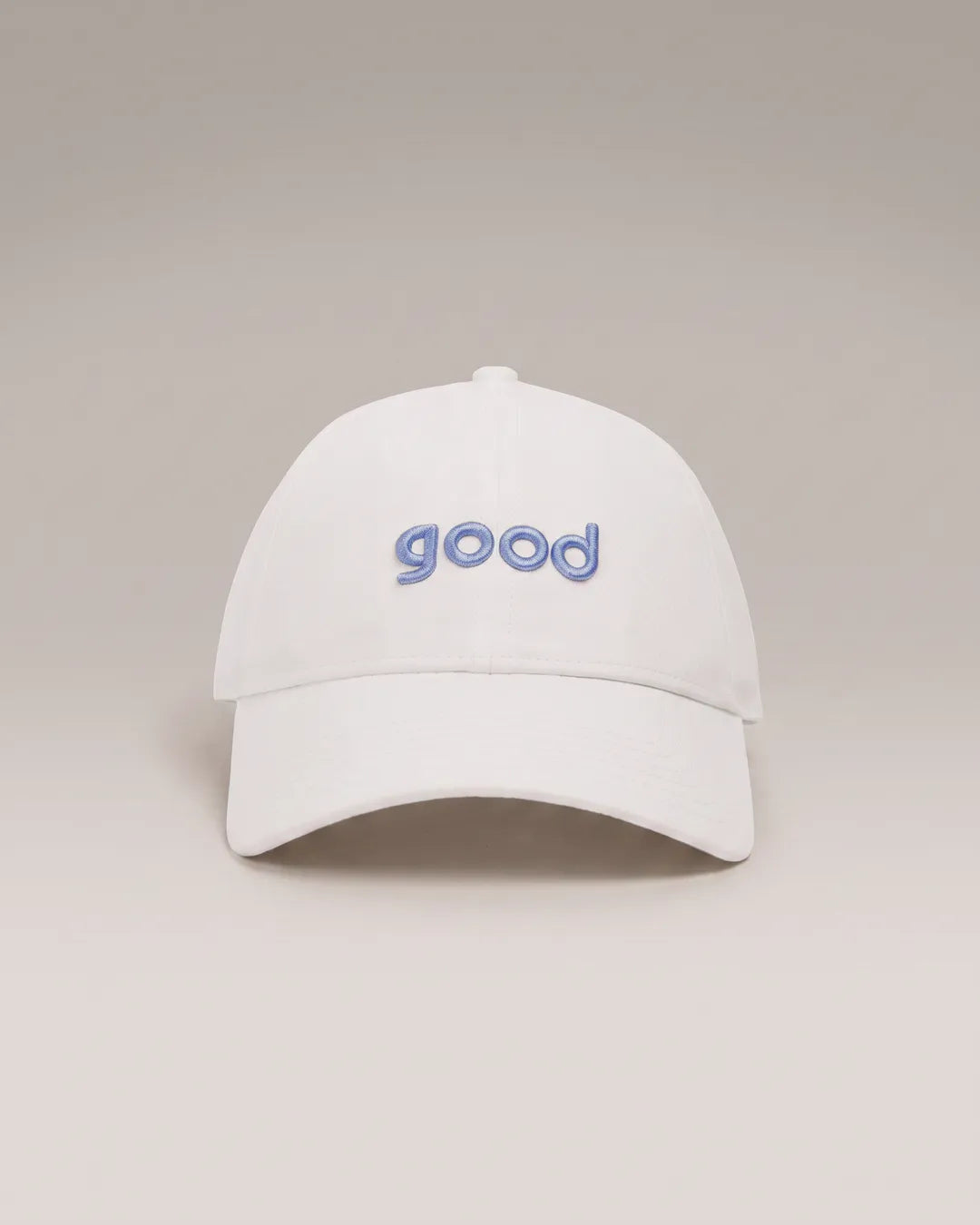 Pure Champ Cap