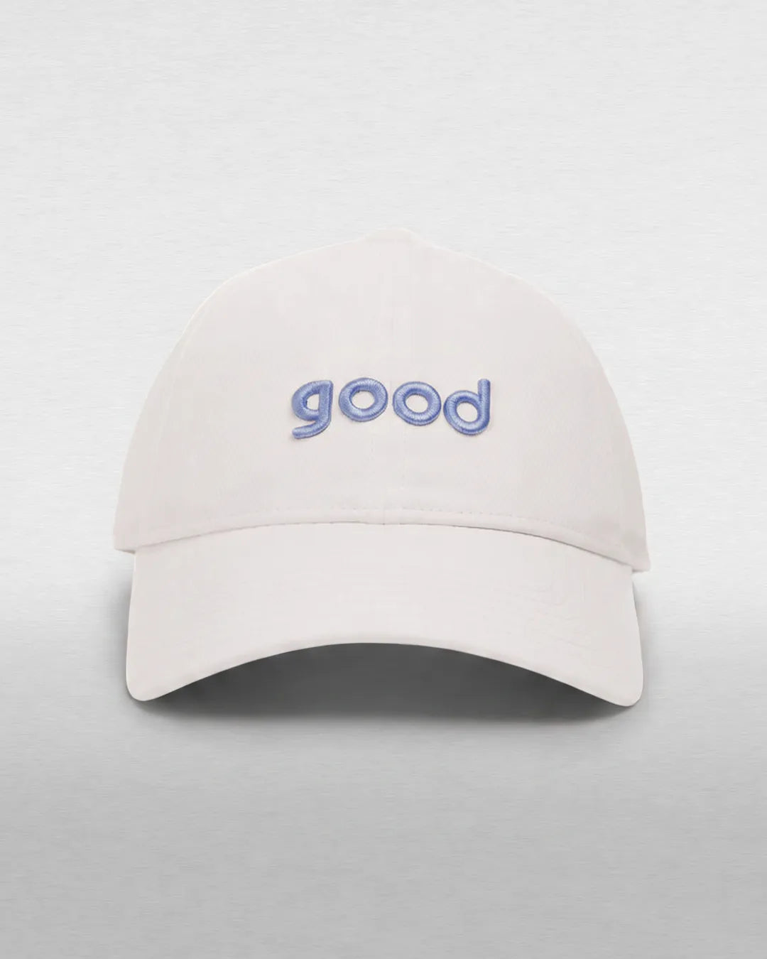 Pure Champ Cap