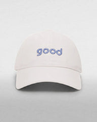 Pure Champ Cap
