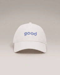 Pure Champ Cap