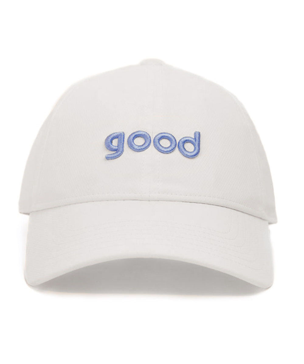 Pure Champ Cap