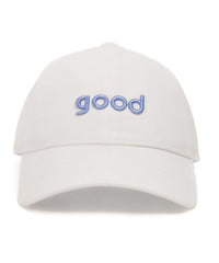 Pure Champ Cap