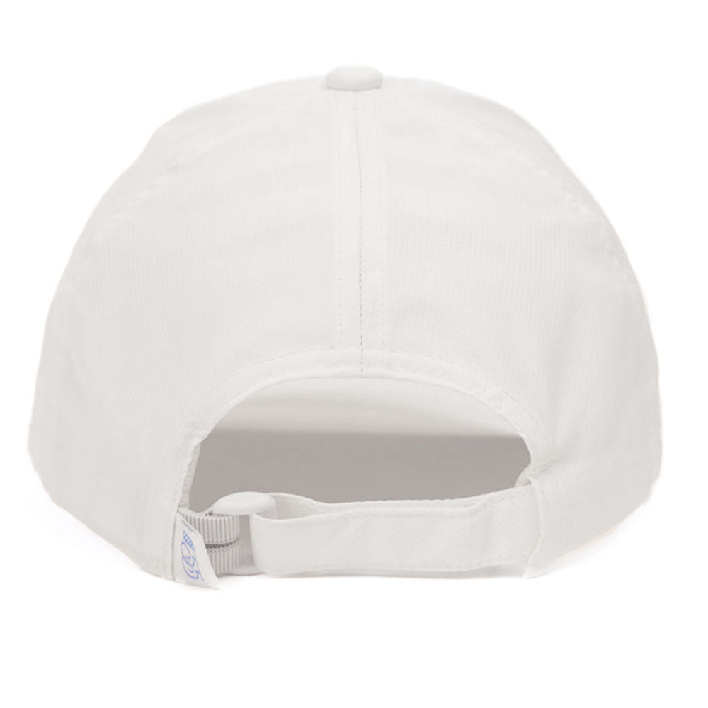Pure Champ Cap