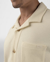 Bunker Sands Camp Shirt
