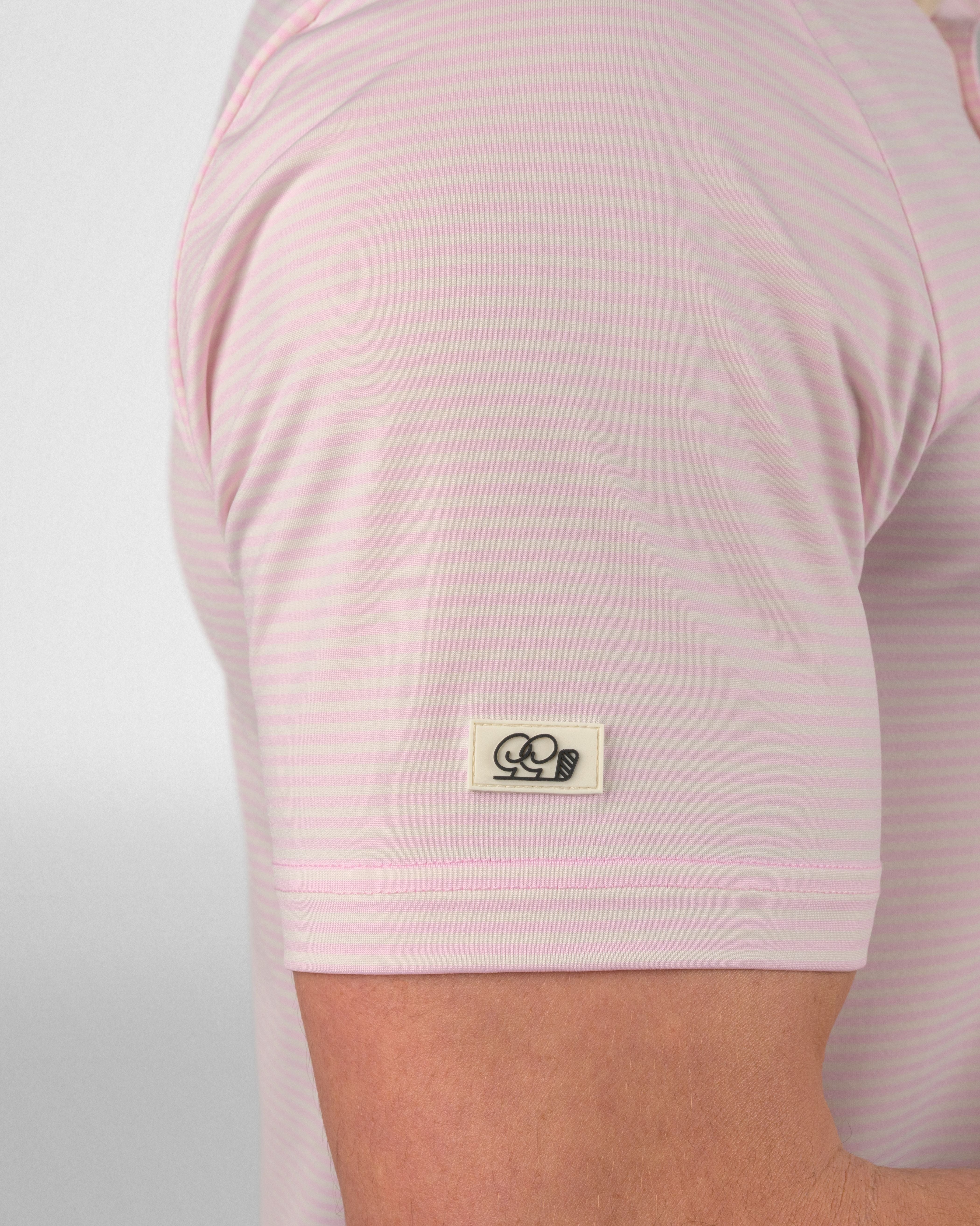 Top Pick Polo
