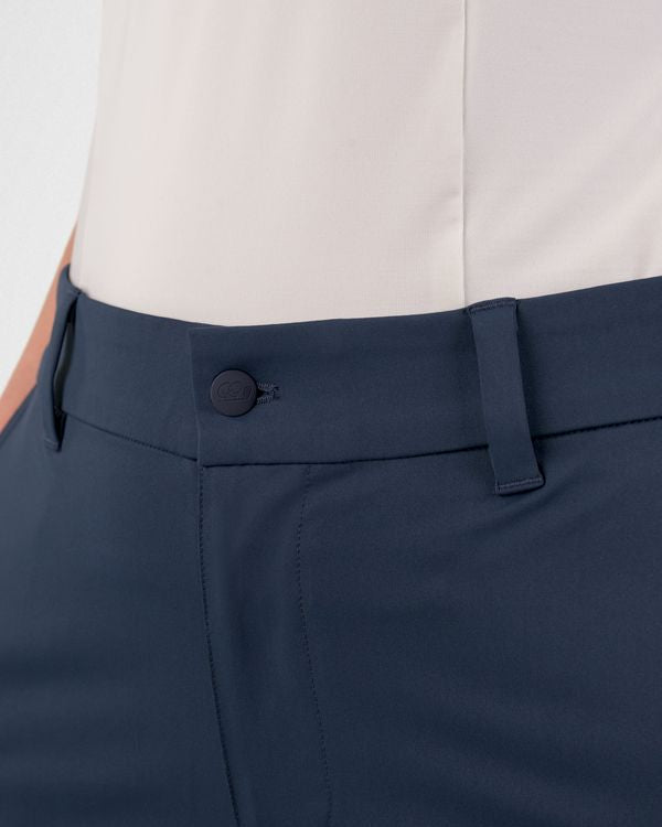 Women's Ideal Sport Jogger