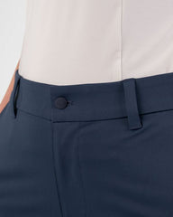 Women's Ideal Sport Jogger