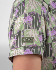 Women's Zoysia Polo