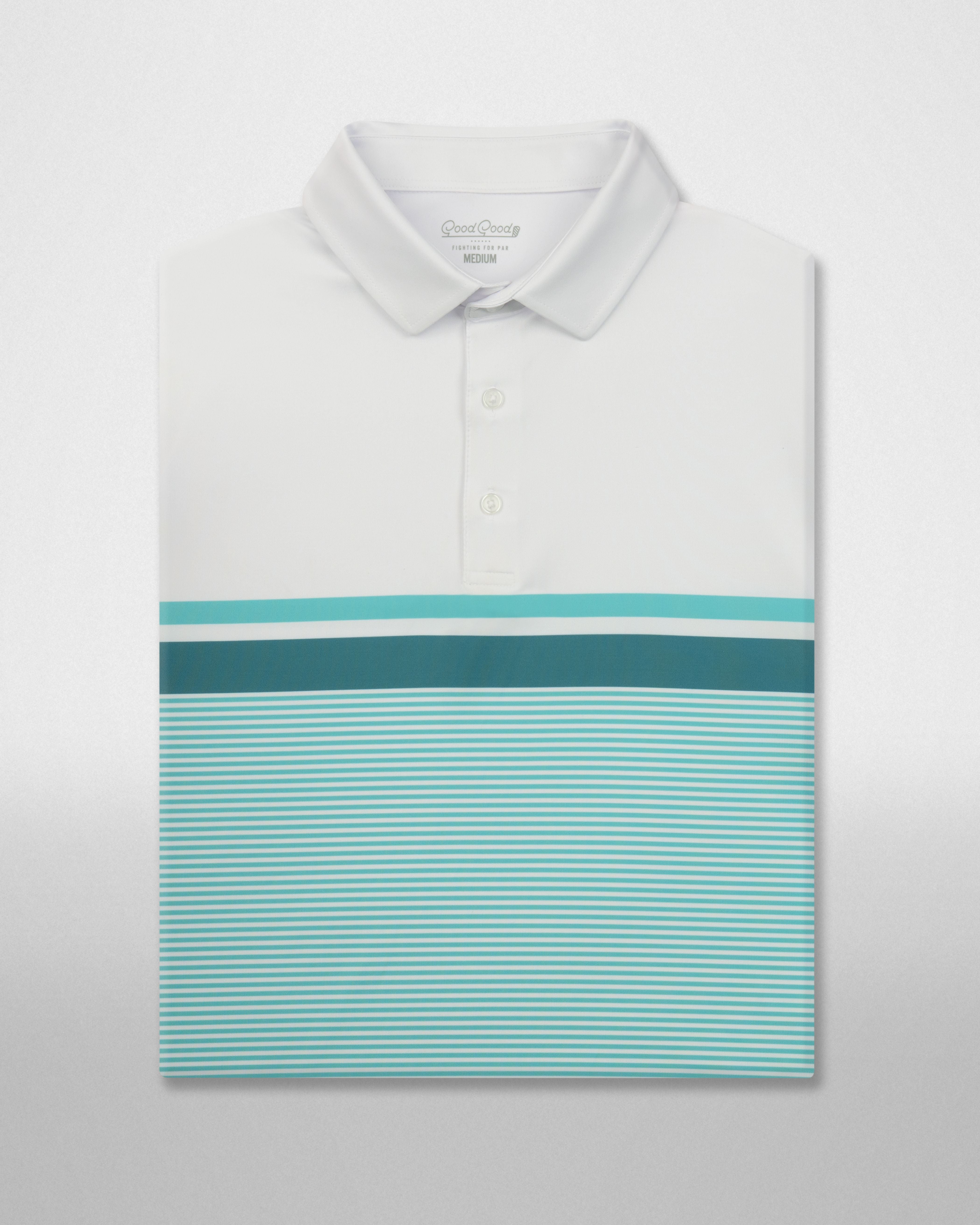 Capsize Polo