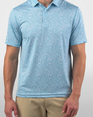 Rad Rainmaker Polo