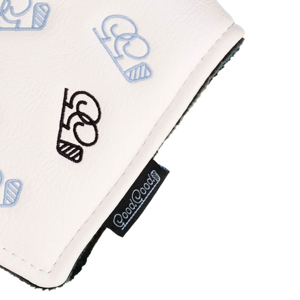 Super Good Blade Cover