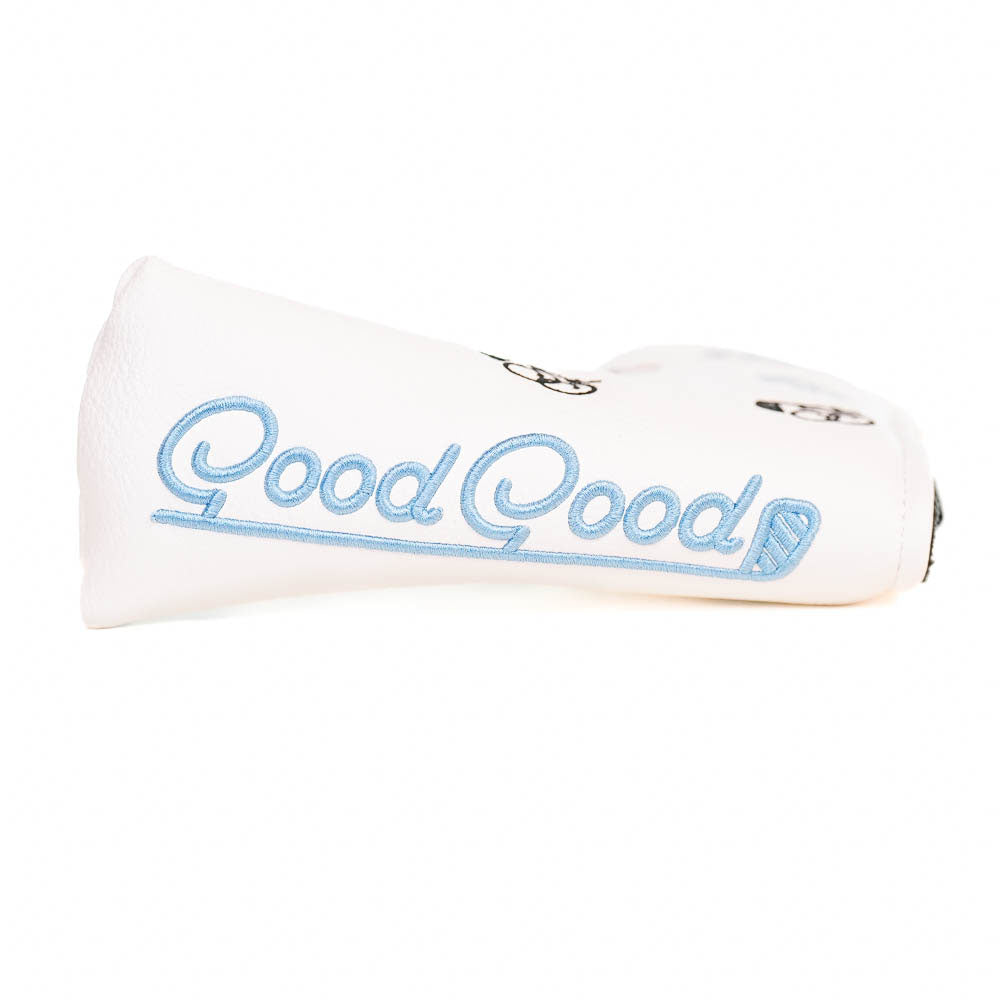Super Good Blade Cover