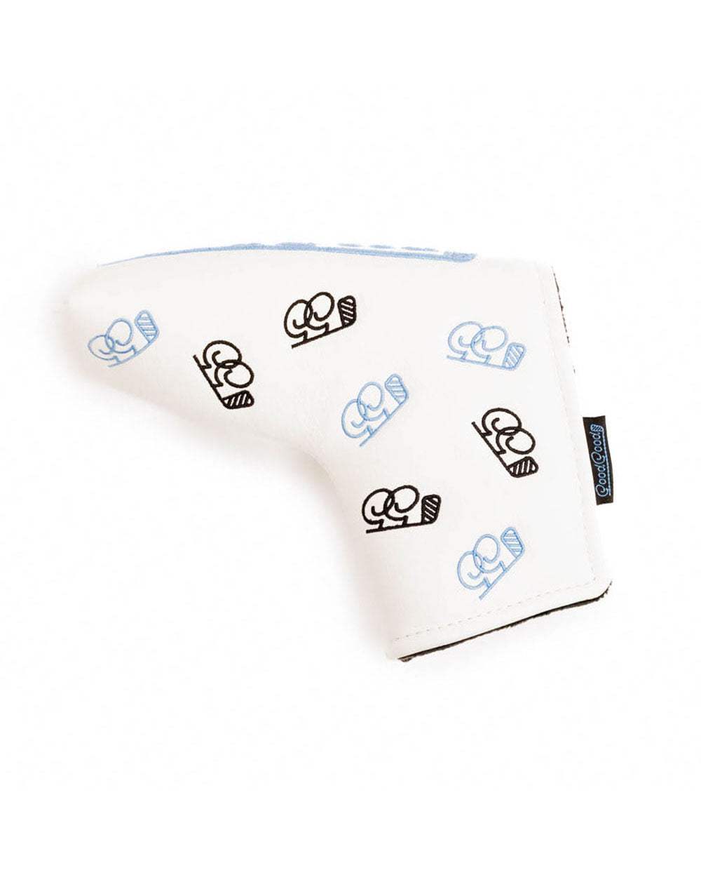 Super Good Blade Cover