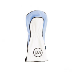 Super Good Fairway Cover